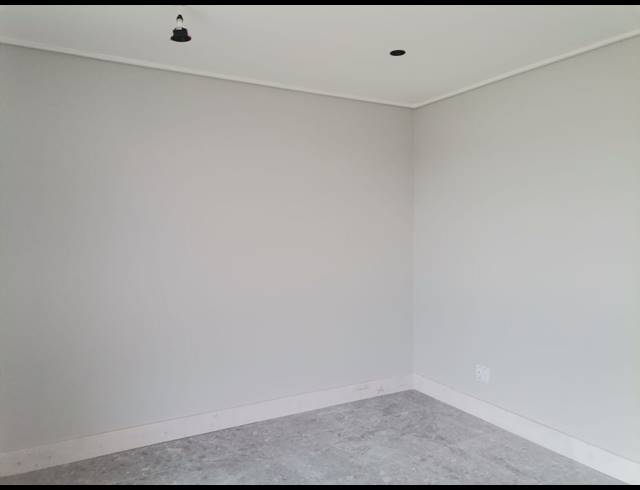 3 BEDROOM TOWNHOUSE TO LET IN RIDGEWORTH
